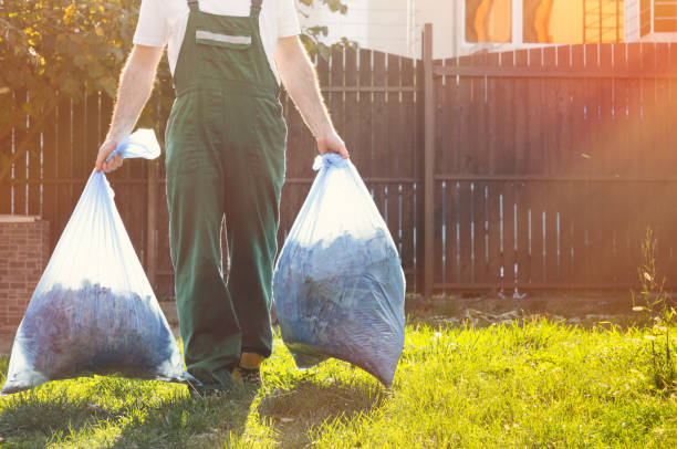 Best Green Junk Removal in Mars Hill, NC