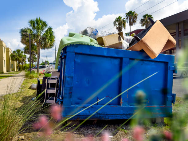 Best Retail Store Cleanouts in Mars Hill, NC